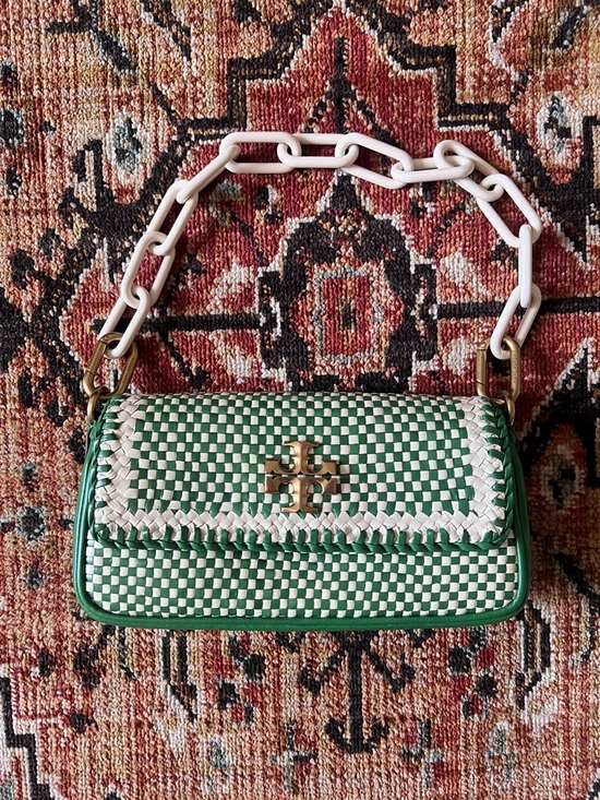 Tory Burch Handbags - Tory Burch